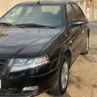 سورن ef7 فول|خودرو سواری و وانت|سقز, |دیوار