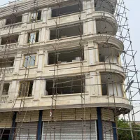 پیش فروش/ ۴خ/۳خ/فول مشاعات /تاپ لوکیشن