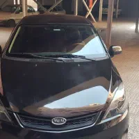 Mvm 315 new تک برگ سند|خودرو سواری و وانت|کرمان, |دیوار