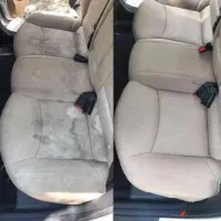 مبل شویی|خدمات نظافت|بانه, |دیوار