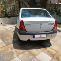 فروش L90 E2|خودرو سواری و وانت|شیراز, نصر|دیوار