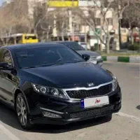 اپتیما 2014 TF
