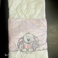 قنداق فرنگی نو|اسباب و اثاث بچه|تهران, فردوس|دیوار