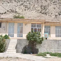 خانه فروش|فروش زمین و ملک کلنگی|چرداول, |دیوار