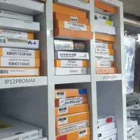 انتقال مالکیت همتا و مشاور مشکلات همتا|لوازم جانبی موبایل و تبلت|تبریز, |دیوار