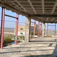 پیمانکاری، تهیه نقشه، معاوضه خرید و فروش ملک کلاله