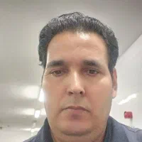 یک عدد کارت ملی به نام فرج علی یارم طاقلو گم شده