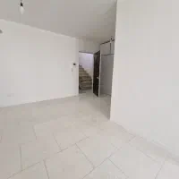 آپارتمان ۶۵ متری یک خوابه