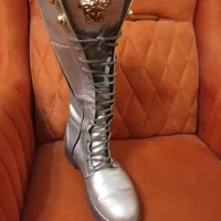 بوت بلند|کیف، کفش، کمربند|تهران, شهران شمالی|دیوار