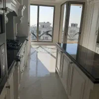 105متر-اوایل-اقبال-شیک-خوش-نقشه