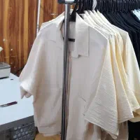 استخدام چرخکار و اتو کار