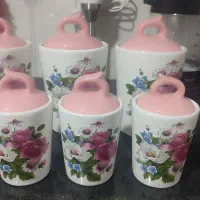 سرویس پاسماوری