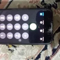 ایفون 7|موبایل|مشهد, عبادی|دیوار