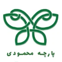 ادمین محتوا خانوم