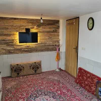 اجاره سوئیت روزانه و هفتگی در بویین میاندشت