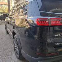 تیگو8 پروکس ie مدل 403