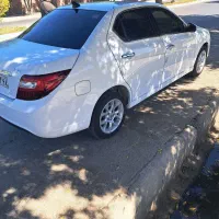 دنا پلاس اتومات آبشنال ۴۰۴|خودرو سواری و وانت|بوشهر, |دیوار