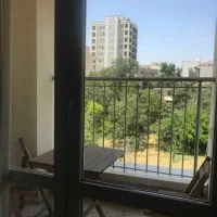 ۴۲۰ متر/دروس/یارمحمدی/تکواحدی|فروش آپارتمان|تهران, دروس|دیوار