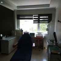 اجاره 90 متر آپارتمان موقعیت اداری فرشته|اجارهٔ دفتر کار، اتاق اداری، مطب|تهران, الهیه|دیوار