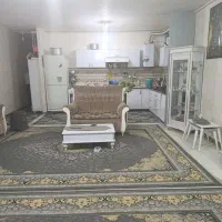 فروش خانه ویلای شاهنامه82ارامگاه فردوسی11سنددار|فروش خانه و ویلا|مشهد, توس فردوسی|دیوار