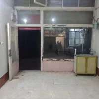 اجاره مغازه|اجارهٔ مغازه و غرفه|شهریار, شهرک امیریه|دیوار