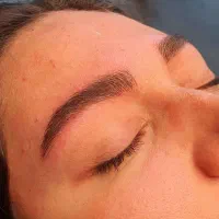 مدل میکروبلیدینگ|خدمات آرایشگری و زیبایی|شیراز, جمهوری|دیوار