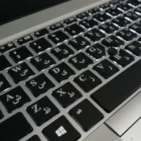 لپ تاپ|رایانه همراه|ساوه, |دیوار