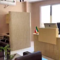 اجاره-دفاتر-اشتراکی