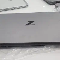فروش لپ تاپ hp zbook G8