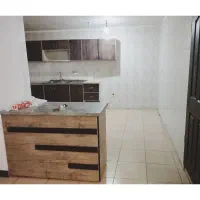 اجاره آپارتمان دولت آباد دو خوابه|اجارهٔ آپارتمان|برخوار, |دیوار