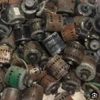 ضایعات آهن وغیره در سراسر شهر|عمدهفروشی|شیراز, نصر|دیوار