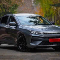 خرید لیزینگی KMC j7