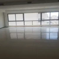 عباس آباد بر خیابان ۲۵۰ متر سنداداری