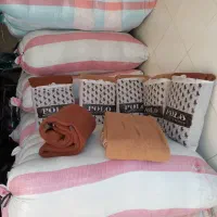 پتو نظامی/ ارسال رایگان