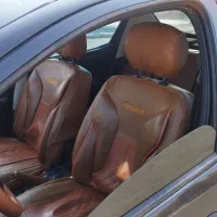 رانا LX مدل ۹۲|خودرو سواری و وانت|میبد, |دیوار