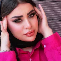 تخفیف ویژه میکاپ و شینیون همراه و عروس در مرکز vip|خدمات آرایشگری و زیبایی|دزفول, |دیوار
