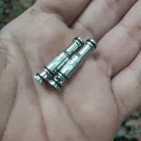 URSANANOPRO|زیورآلات و اکسسوری|تهران, زیبادشت|دیوار