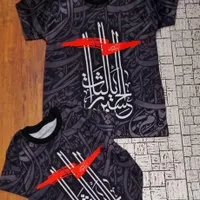 لباس محرم بچگانه|کفش و لباس بچه|مراغه, |دیوار