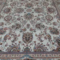 جفت ۱۲متری طرح یاشار