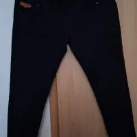 شلوار نو نو و پیرهن مردانه|لباس|کرمانشاه, |دیوار