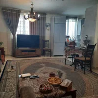 فروش آپارتمان ۷۸ متری|فروش آپارتمان|اسلام‌شهر, مسکن مهر اسلاشهر (شهرک امام خمینی)|دیوار