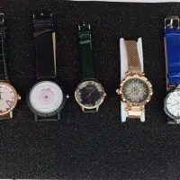 ساعت نو کادوئی ارزان قیمت