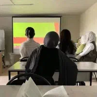 کار درمنزل ویژه بانوان