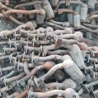 خرید کاتالیزور