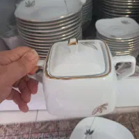 چینی  شیک برند مقصود
