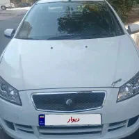 خودرو سواری