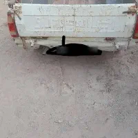 پیکان مدل ۸۹|خودرو سواری و وانت|بندرعباس, |دیوار