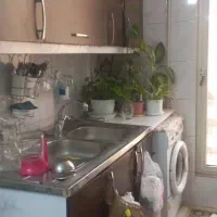 رهن-کامل-75متردهقانویلااول-خ13-طبقه-سوم