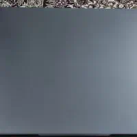 IdeaPad Slim 3 15IRU8-i3D