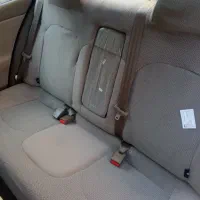 سمند LX ساده - سفید - مدل ۹۹ (آذر)|خودرو سواری و وانت|تهران, اکباتان|دیوار